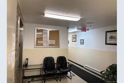 41-35 67th Street #6C, Woodside, NY 11377 - Photo 16