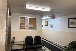 41-35 67th St, Woodside, NY 11377 - Photo 16