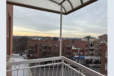 41-35 67th Street #6C, Woodside, NY 11377 - Photo 4