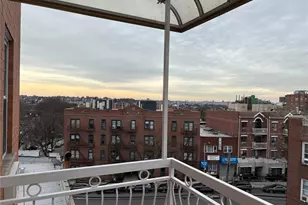 41-35 67th St, Woodside, NY 11377 - Photo 4