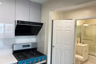 41-35 67th St, Woodside, NY 11377 - Photo 10