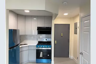 41-35 67th Street #6C, Woodside, NY 11377 - Photo 6