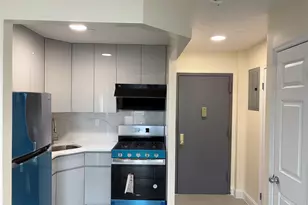 41-35 67th St, Woodside, NY 11377 - Photo 6