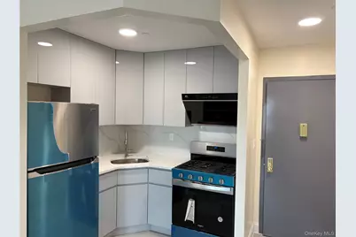 41-35 67th Street #6C, Woodside, NY 11377 - Photo 14