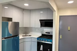 41-35 67th St, Woodside, NY 11377 - Photo 14