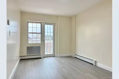 41-35 67th Street #6C, Woodside, NY 11377 - Photo 2