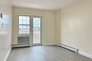 41-35 67th St, Woodside, NY 11377 - Photo 2