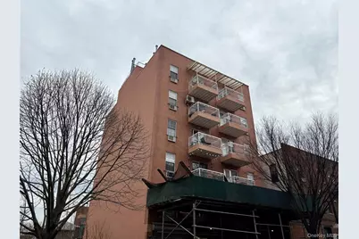 41-35 67th Street #6C, Woodside, NY 11377 - Photo 18