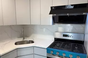 41-35 67th St, Woodside, NY 11377 - Photo 8