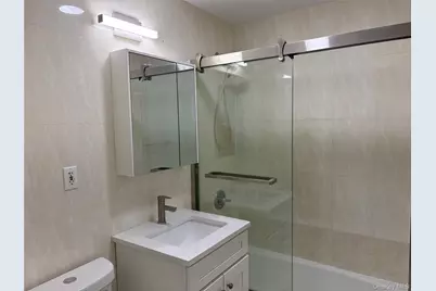 41-35 67th Street #6C, Woodside, NY 11377 - Photo 12