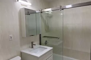 41-35 67th St, Woodside, NY 11377 - Photo 12