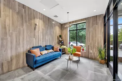 625 North Macquesten Parkway #2B, Fleetwood, NY 10552 - Photo 18