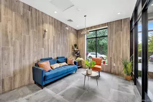 625 N MacQuesten Pkwy, Fleetwood, NY 10552 - Photo 18