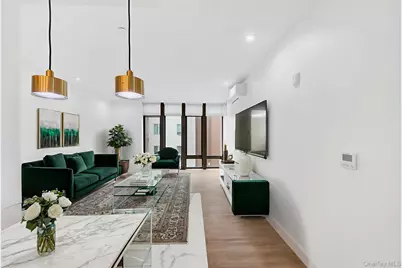 625 North Macquesten Parkway #2B, Fleetwood, NY 10552 - Photo 2