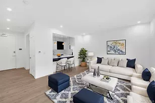 625 N MacQuesten Pkwy, Fleetwood, NY 10552 - Photo 1