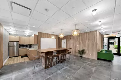 625 North Macquesten Parkway #2B, Fleetwood, NY 10552 - Photo 26