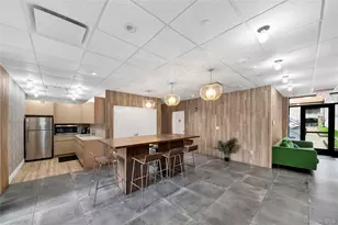 625 N MacQuesten Pkwy, Fleetwood, NY 10552 - Photo 26