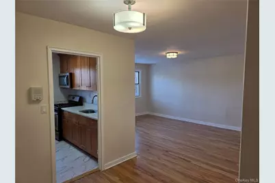 165 Columbus Avenue #2A, West Harrison, NY 10604 - Photo 2