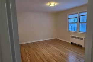 165 Columbus Ave, West Harrison, NY 10604 - Photo 6