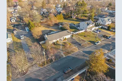 28 2nd Avenue, Central Islip, NY 11722 - Photo 28