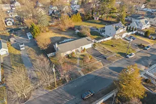 28 Second Ave, Central Islip, NY 11722 - Photo 28