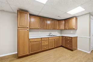 28 Second Ave, Central Islip, NY 11722 - Photo 16