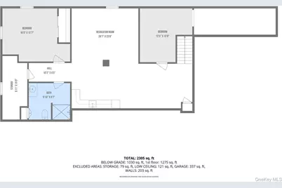 28 2nd Avenue, Central Islip, NY 11722 - Photo 30