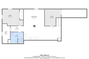 28 Second Ave, Central Islip, NY 11722 - Photo 30