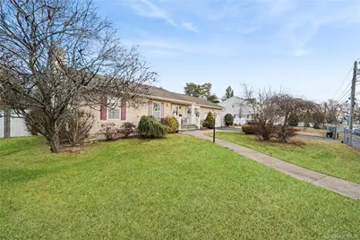 28 2nd Avenue, Central Islip, NY 11722 - Photo 1