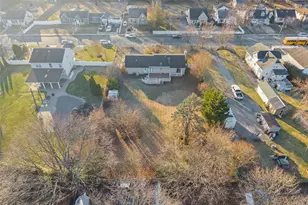 28 Second Ave, Central Islip, NY 11722 - Photo 26