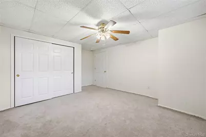 28 2nd Avenue, Central Islip, NY 11722 - Photo 20