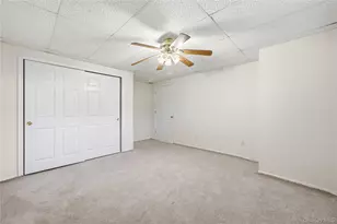 28 Second Ave, Central Islip, NY 11722 - Photo 20