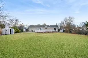 28 Second Ave, Central Islip, NY 11722 - Photo 22