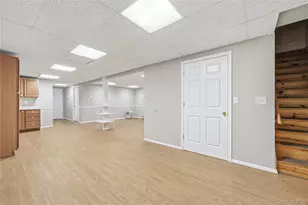 28 Second Ave, Central Islip, NY 11722 - Photo 14