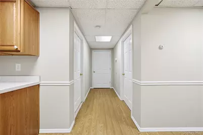 28 2nd Avenue, Central Islip, NY 11722 - Photo 18