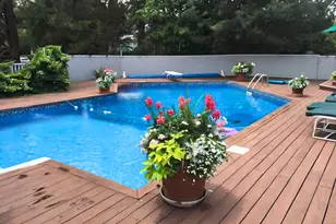 [Address not provided], Westhampton, NY 11977 - Photo 34