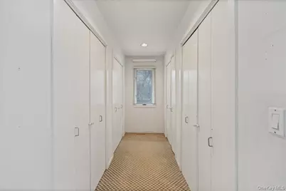 [Address not provided], Westhampton, NY 11977 - Photo 26