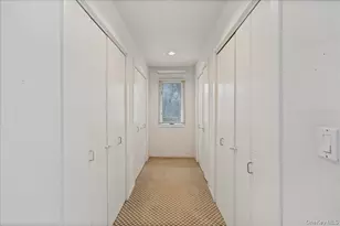 [Address not provided], Westhampton, NY 11977 - Photo 26