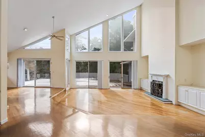 [Address not provided], Westhampton, NY 11977 - Photo 6