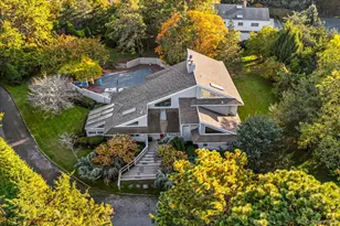 [Address not provided], Westhampton, NY 11977 - Photo 2