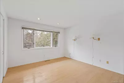 [Address not provided], Westhampton, NY 11977 - Photo 18