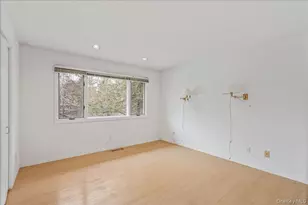 [Address not provided], Westhampton, NY 11977 - Photo 18