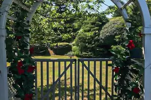 [Address not provided], Westhampton, NY 11977 - Photo 30