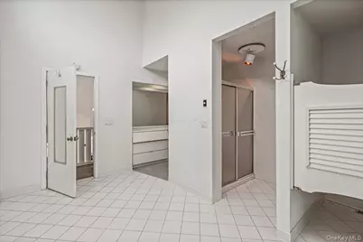 [Address not provided], Westhampton, NY 11977 - Photo 28