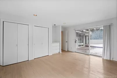 [Address not provided], Westhampton, NY 11977 - Photo 20