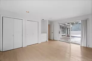 [Address not provided], Westhampton, NY 11977 - Photo 20