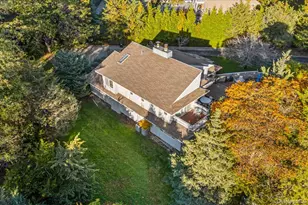 [Address not provided], Westhampton, NY 11977 - Photo 4