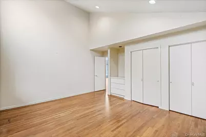 [Address not provided], Westhampton, NY 11977 - Photo 22