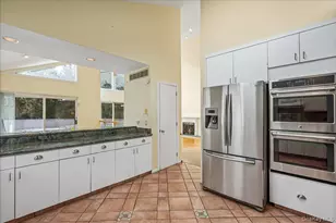 [Address not provided], Westhampton, NY 11977 - Photo 14