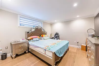 2 Summerwind Drive, Glen Head, NY 11545 - Photo 28